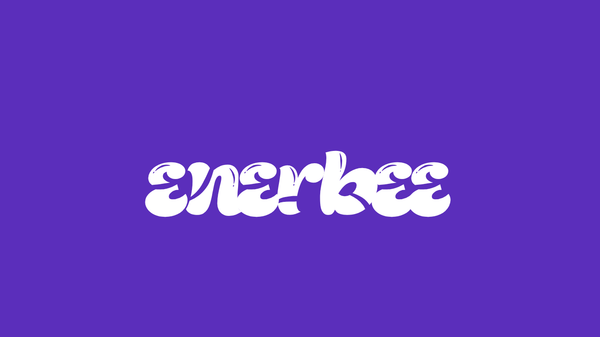 Enerbee
